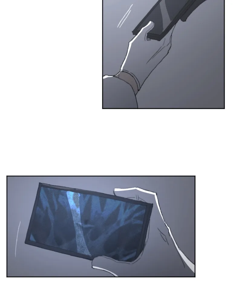 Code Adam Chapter 28 page 49 - 