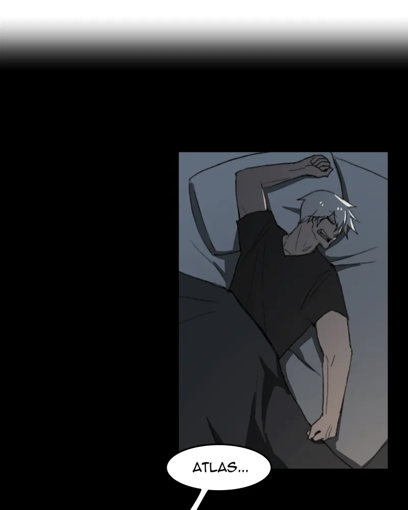 Code Adam Chapter 28 page 52 - 
