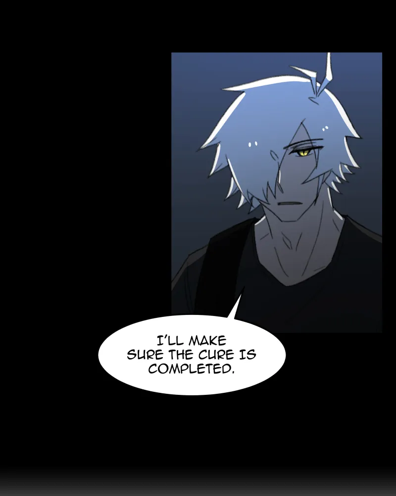 Code Adam Chapter 28 page 58 - 