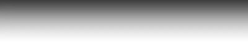 Code Adam Chapter 28 page 59 - 