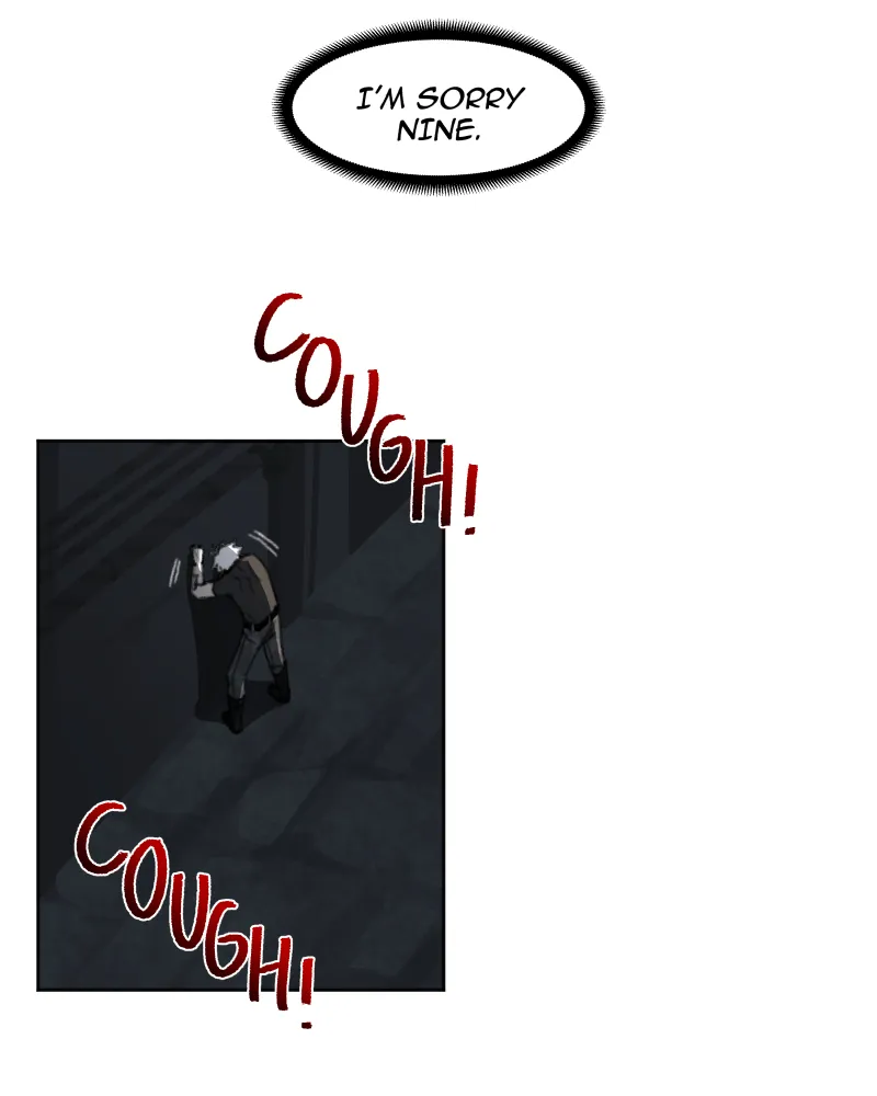 Code Adam Chapter 28 page 60 - 