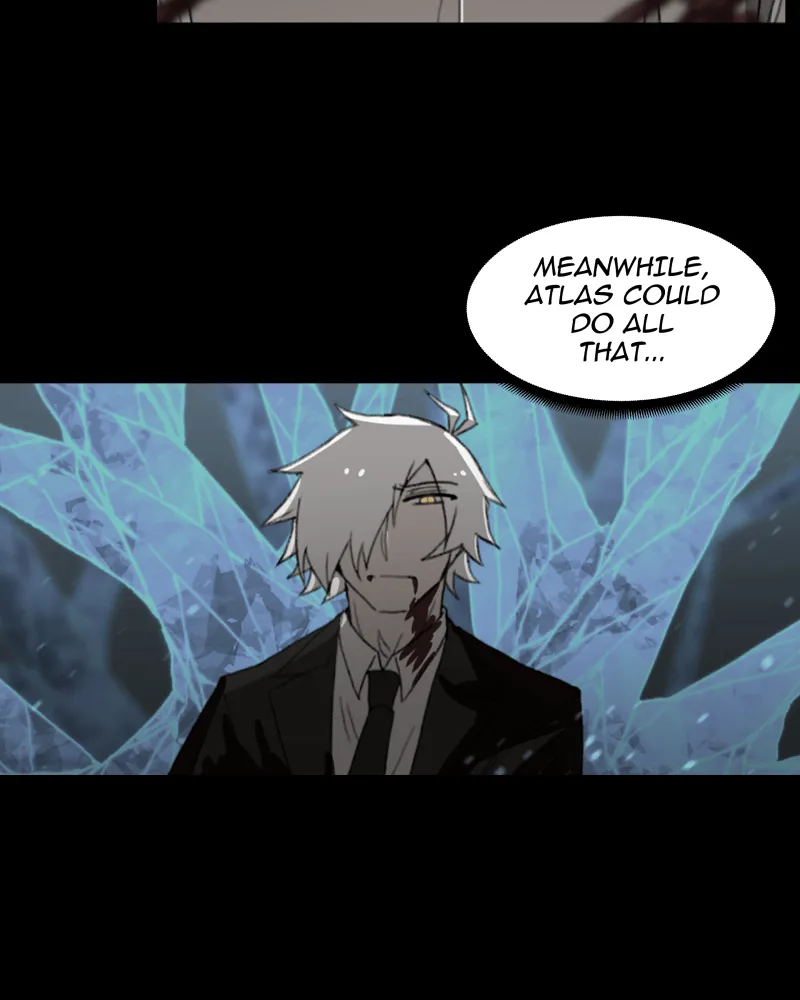 Code Adam Chapter 28 page 7 - 
