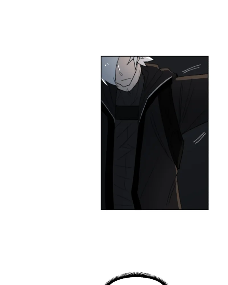 Code Adam Chapter 28 page 64 - 