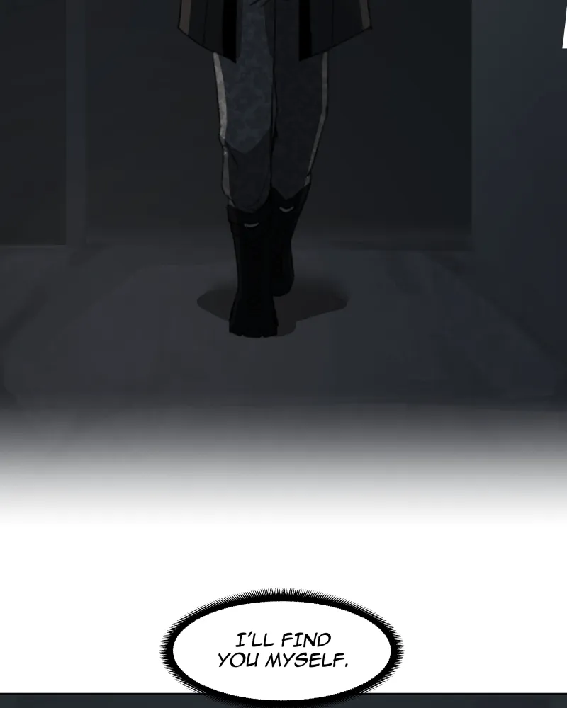 Code Adam Chapter 28 page 67 - 