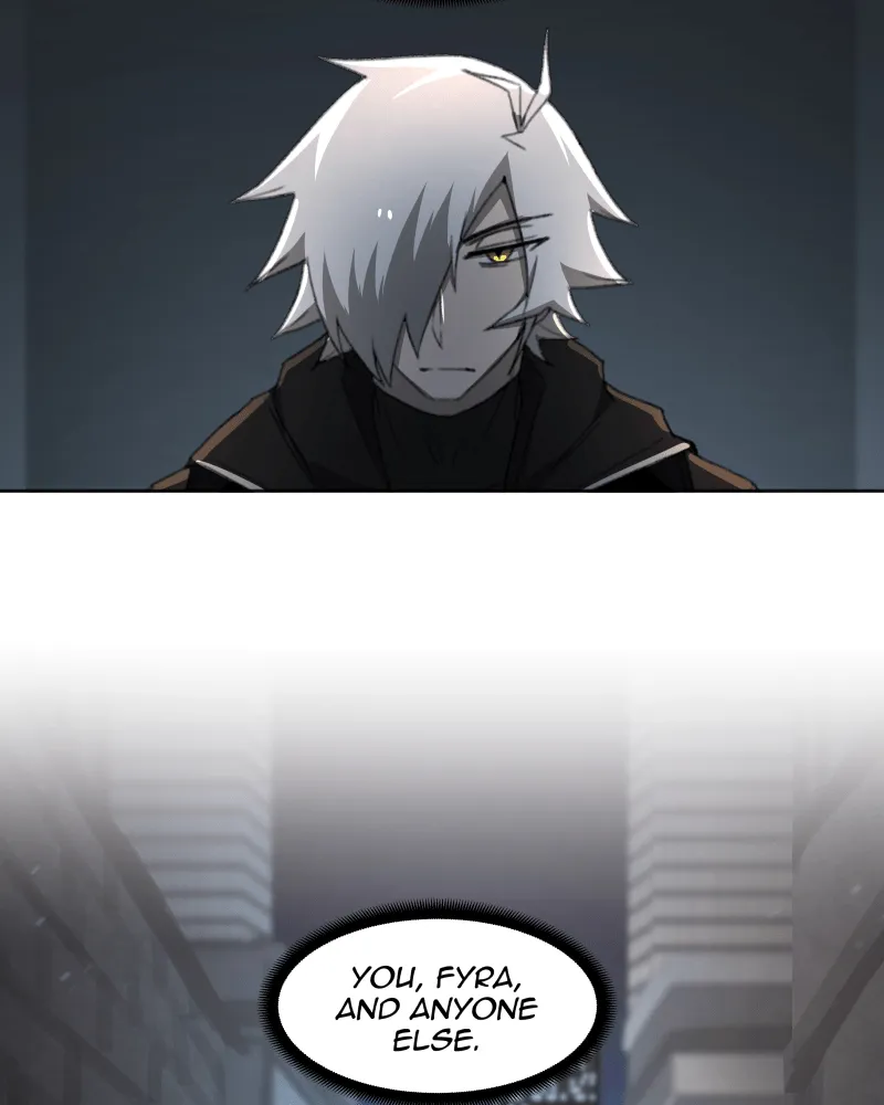 Code Adam Chapter 28 page 68 - 