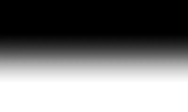 Code Adam Chapter 28 page 8 - 