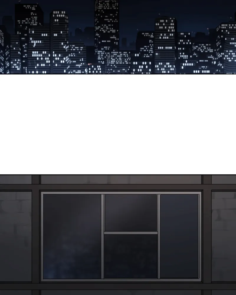 Code Adam Chapter 28 page 72 - 