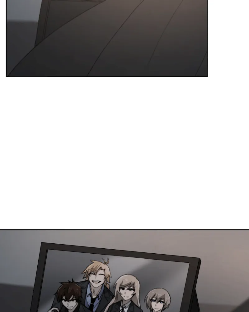 Code Adam Chapter 28 page 74 - 