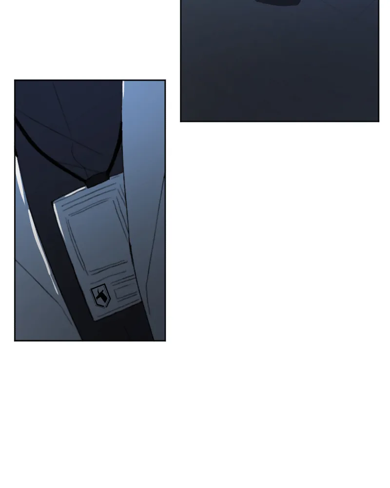 Code Adam Chapter 28 page 78 - 
