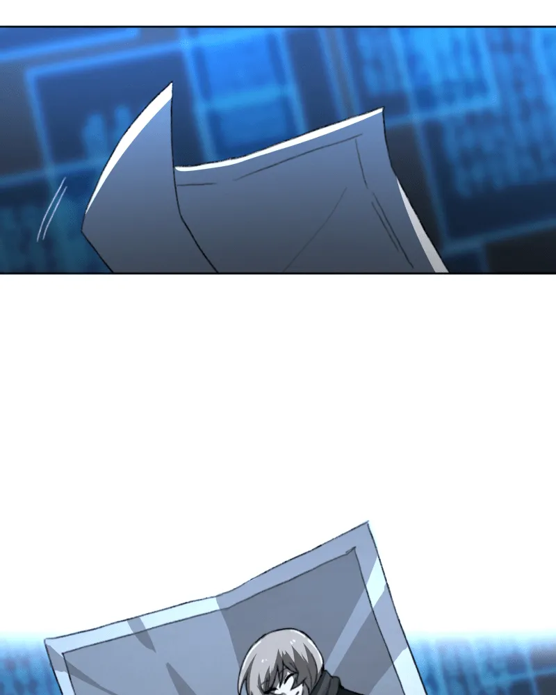 Code Adam Chapter 28 page 79 - 