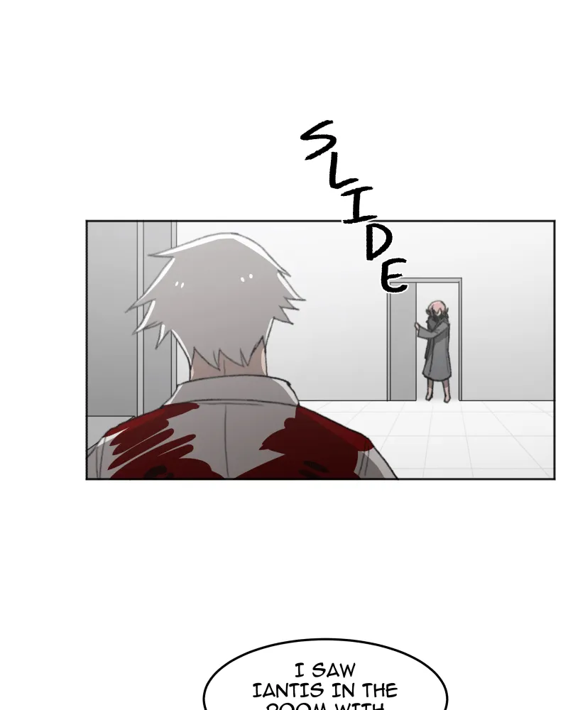 Code Adam Chapter 28 page 9 - 