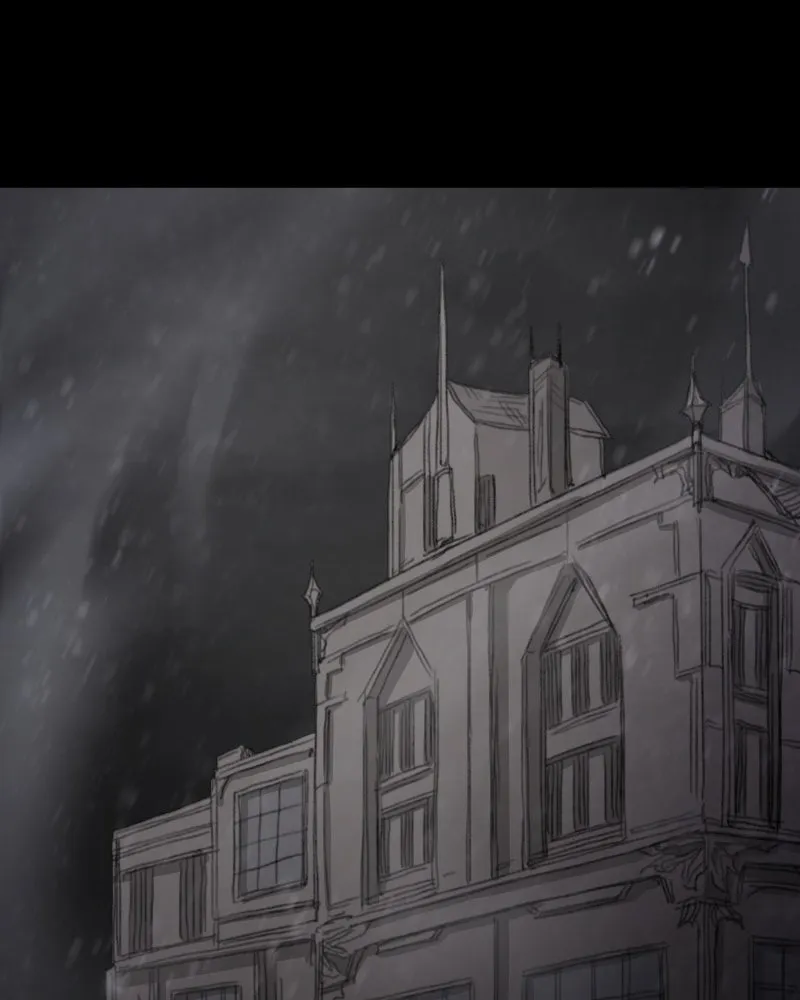 Code Adam Chapter 29 page 1 - 