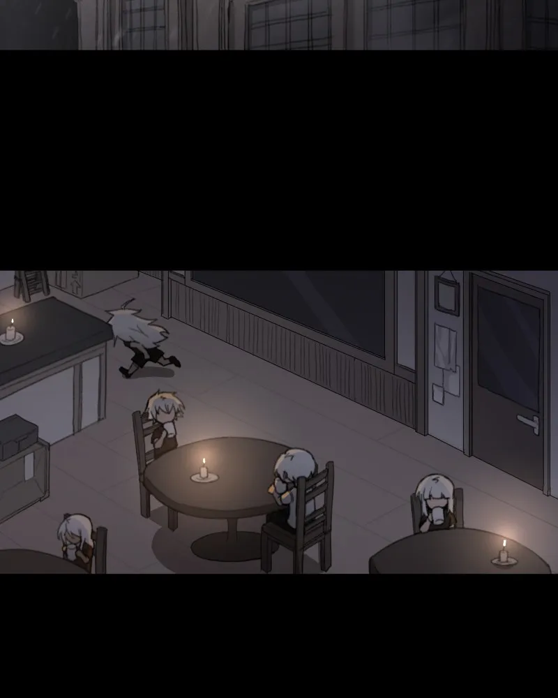 Code Adam Chapter 29 page 2 - 