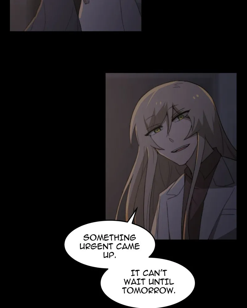 Code Adam Chapter 29 page 15 - 