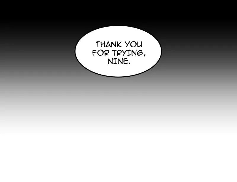 Code Adam Chapter 29 page 25 - 