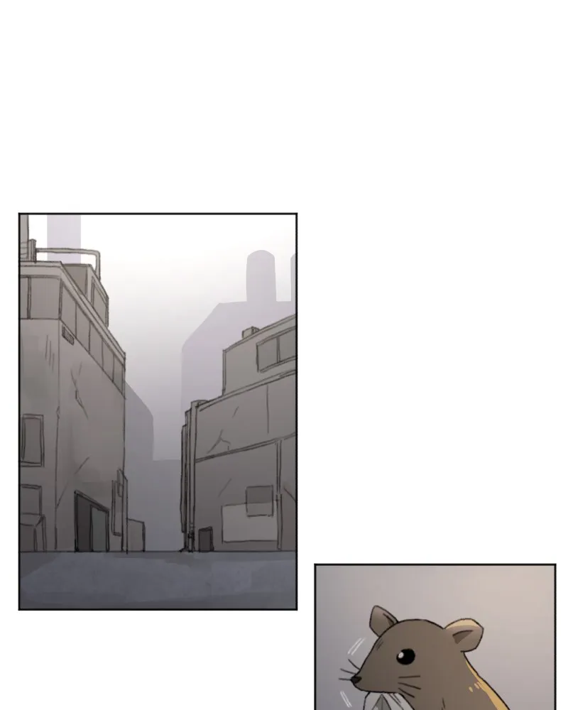 Code Adam Chapter 29 page 26 - 