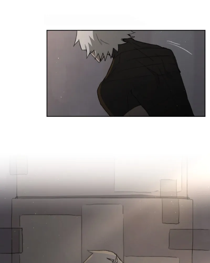 Code Adam Chapter 29 page 29 - 