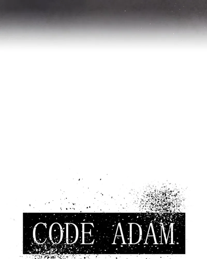 Code Adam Chapter 29 page 31 - 