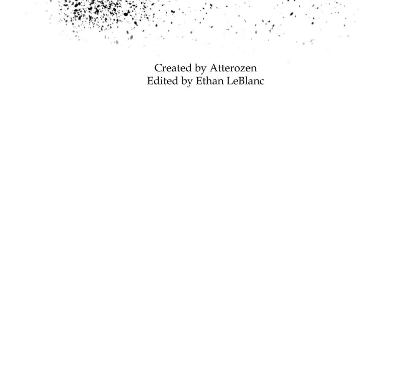 Code Adam Chapter 29 page 32 - 
