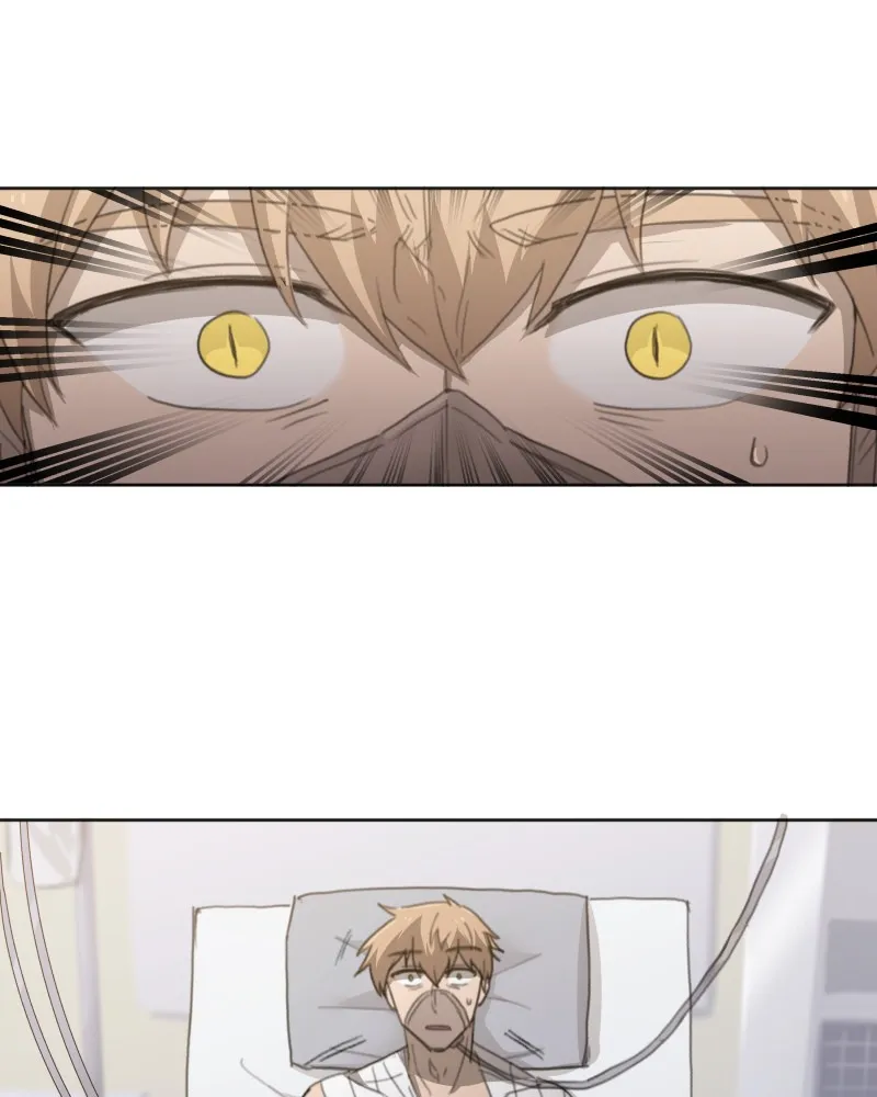 Code Adam Chapter 29 page 33 - 