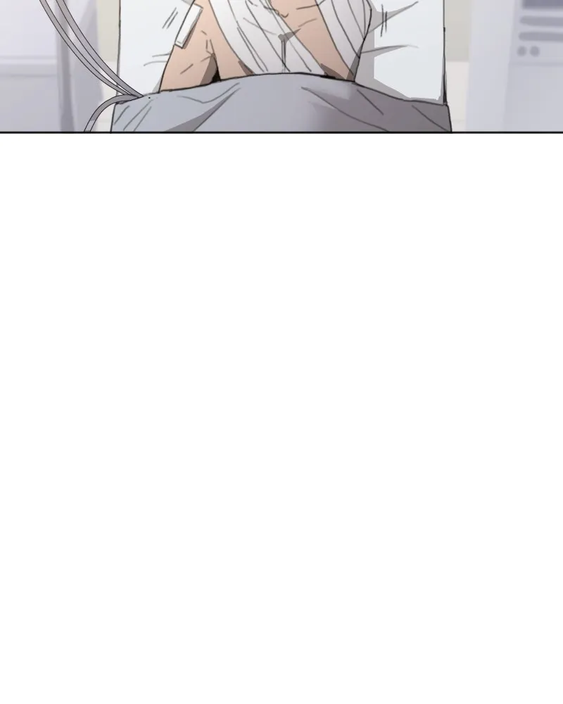 Code Adam Chapter 29 page 34 - 