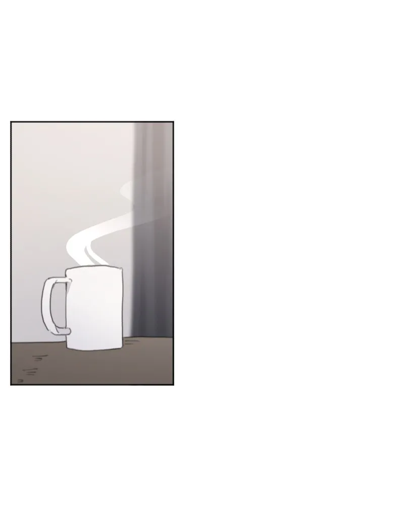 Code Adam Chapter 29 page 35 - 