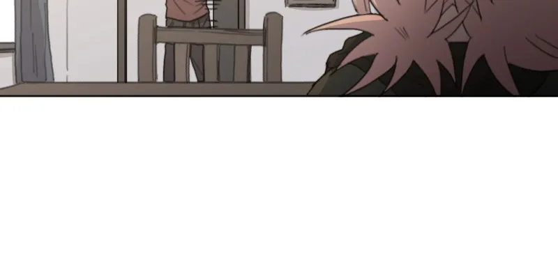 Code Adam Chapter 29 page 37 - 