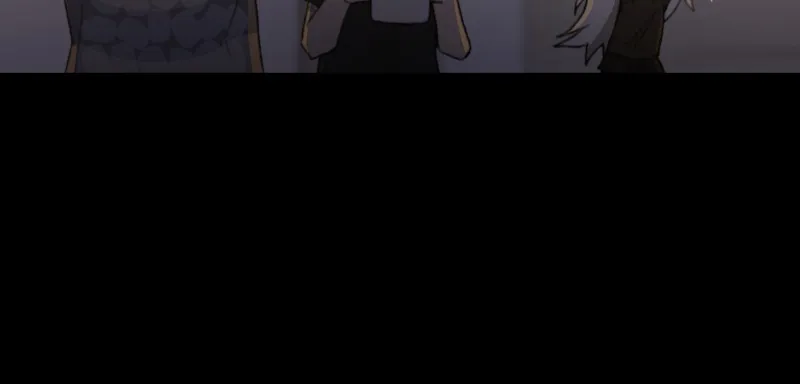 Code Adam Chapter 29 page 6 - 
