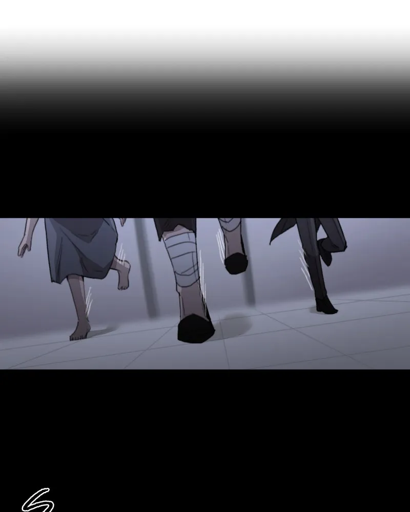 Code Adam Chapter 29 page 51 - 