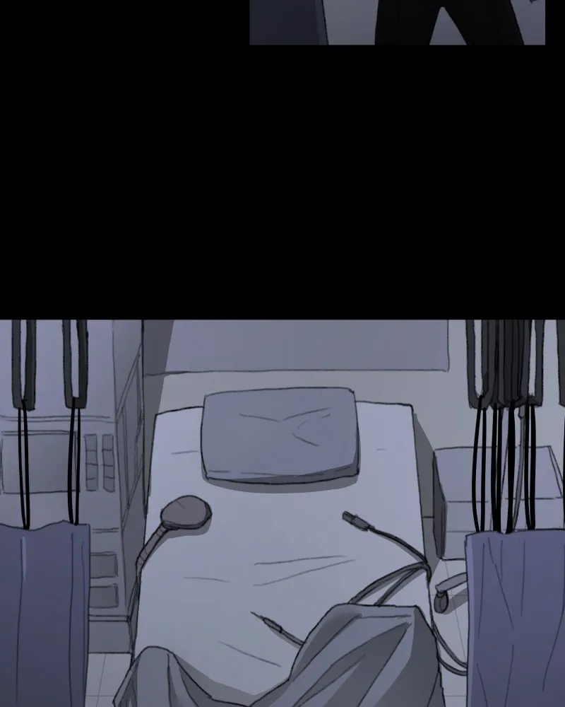 Code Adam Chapter 29 page 53 - 