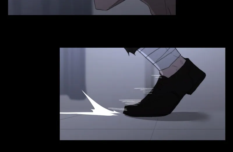 Code Adam Chapter 29 page 55 - 