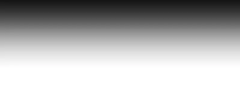 Code Adam Chapter 29 page 60 - 