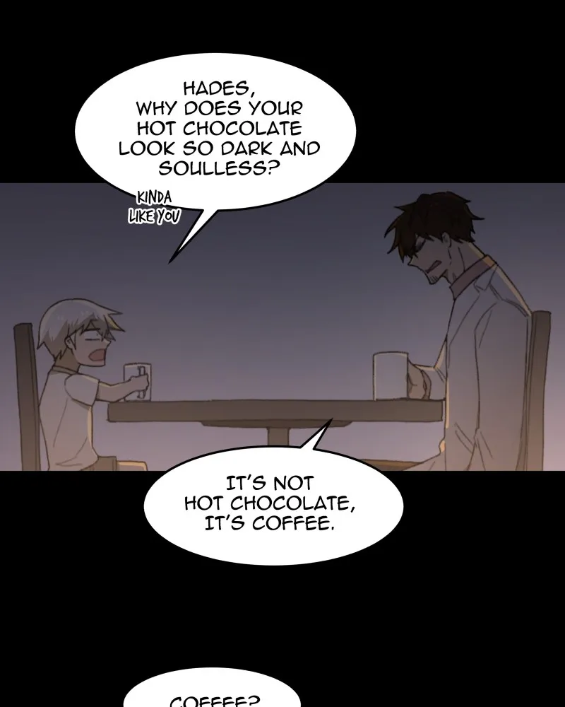 Code Adam Chapter 29 page 7 - 