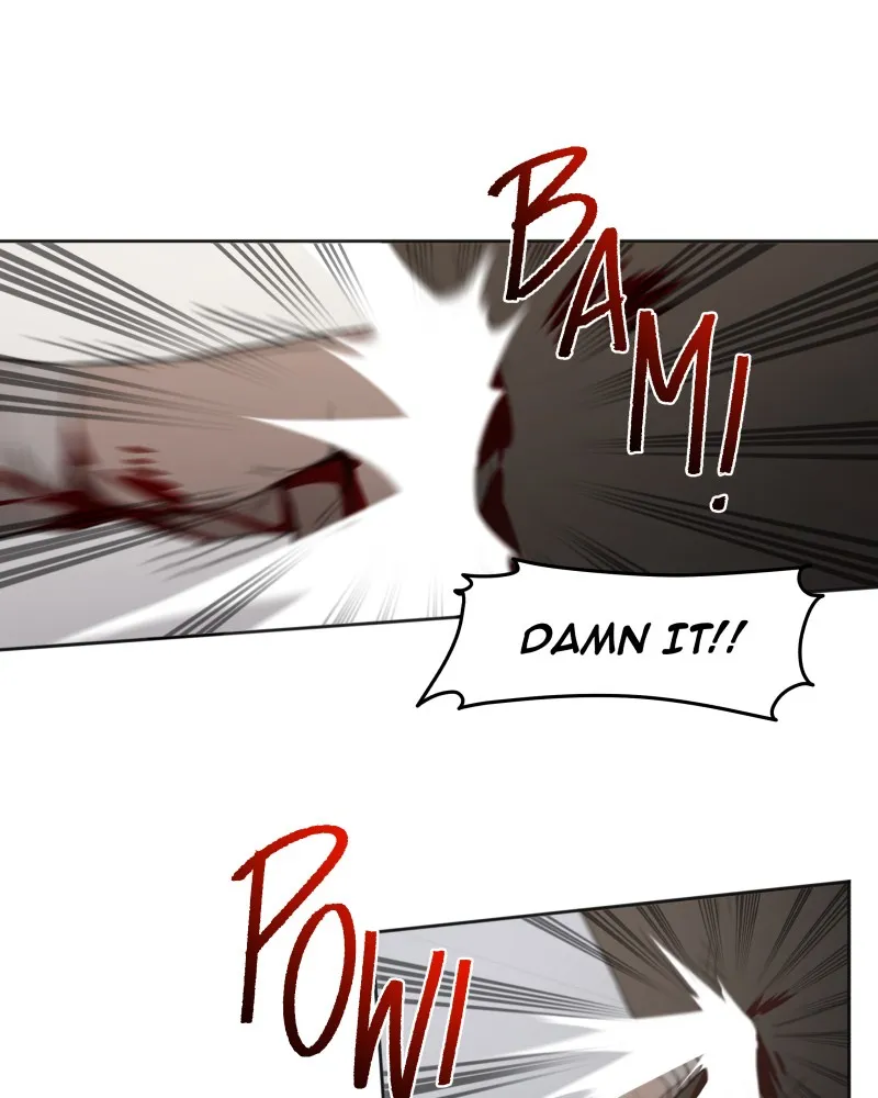 Code Adam Chapter 29 page 61 - 