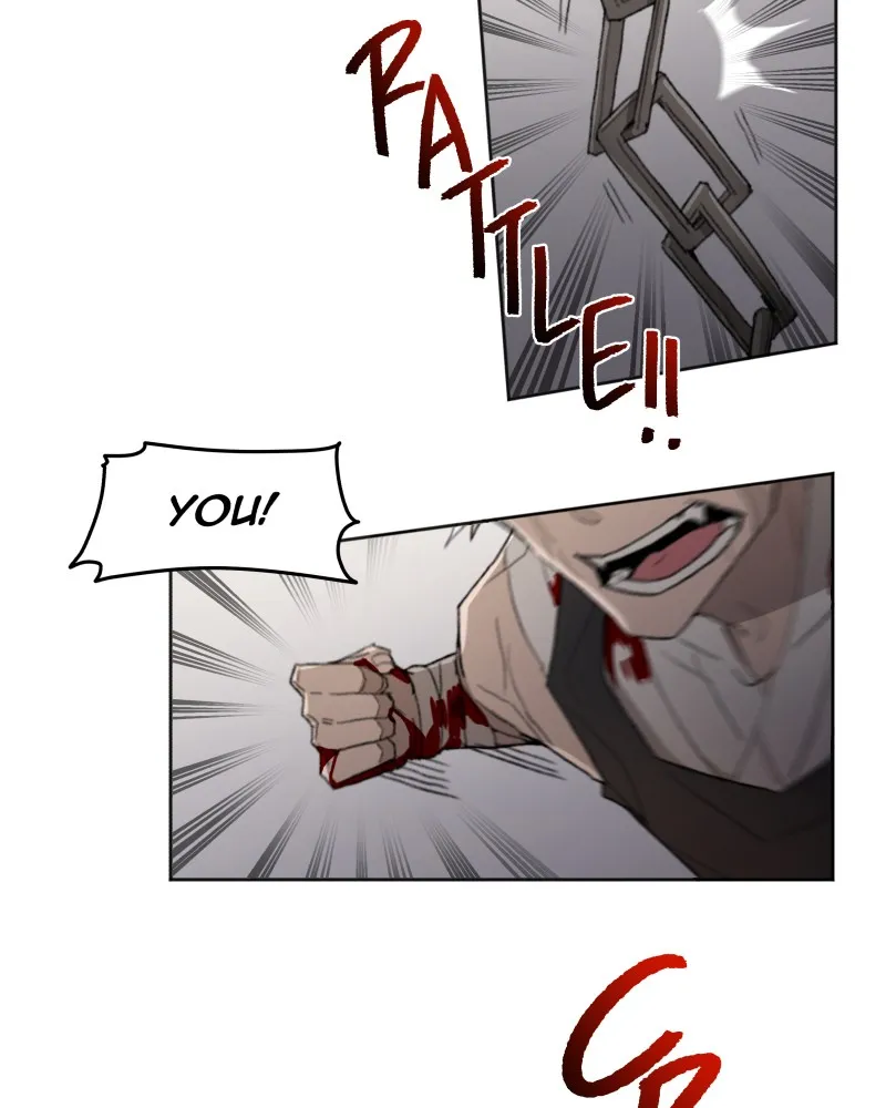 Code Adam Chapter 29 page 63 - 
