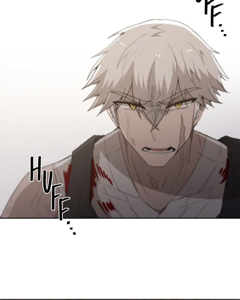 Code Adam Chapter 29 page 66 - 