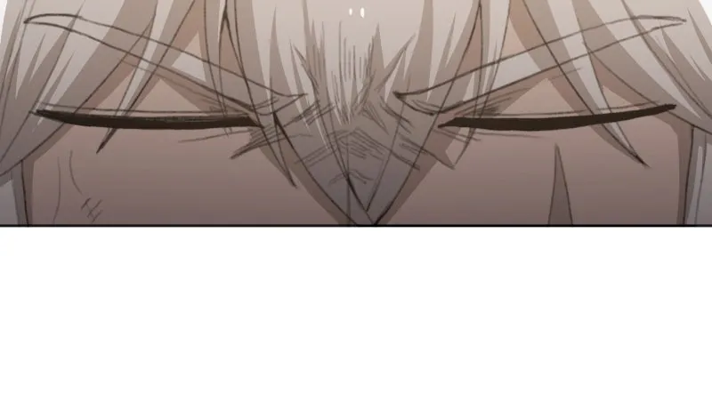 Code Adam Chapter 29 page 67 - 