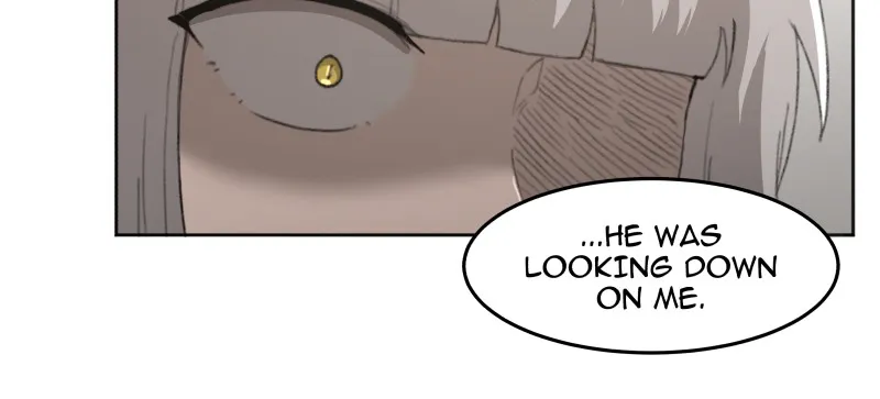 Code Adam Chapter 29 page 89 - 