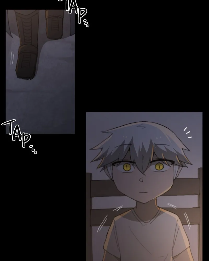 Code Adam Chapter 29 page 10 - 