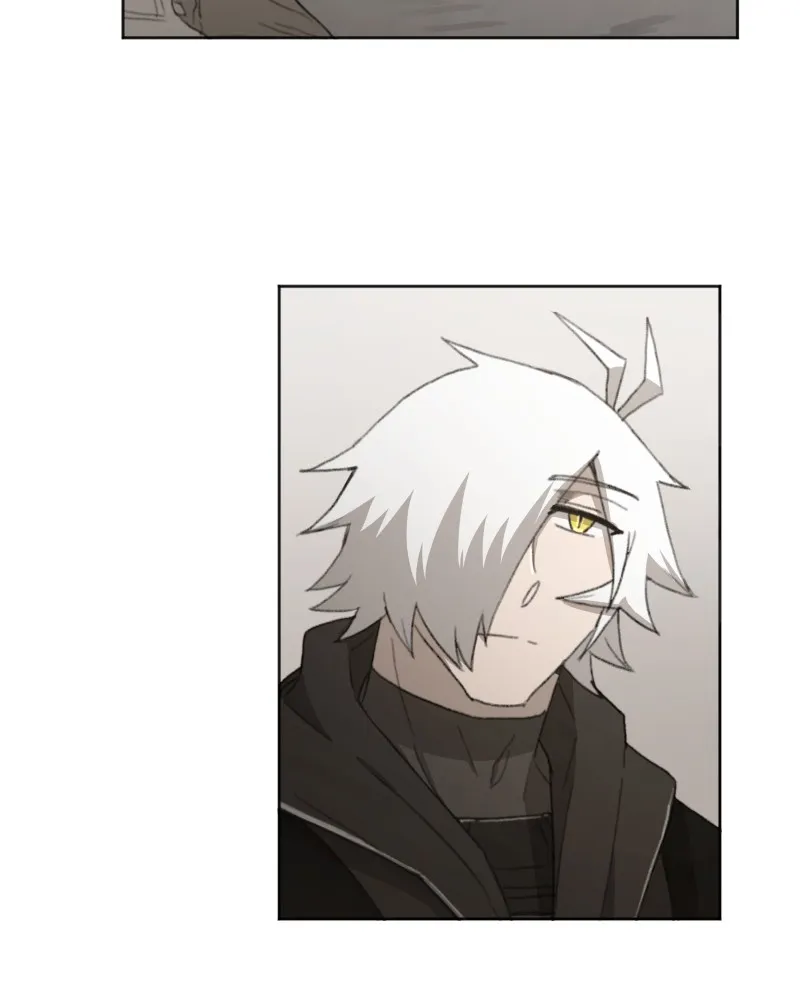 Code Adam Chapter 29 page 98 - 