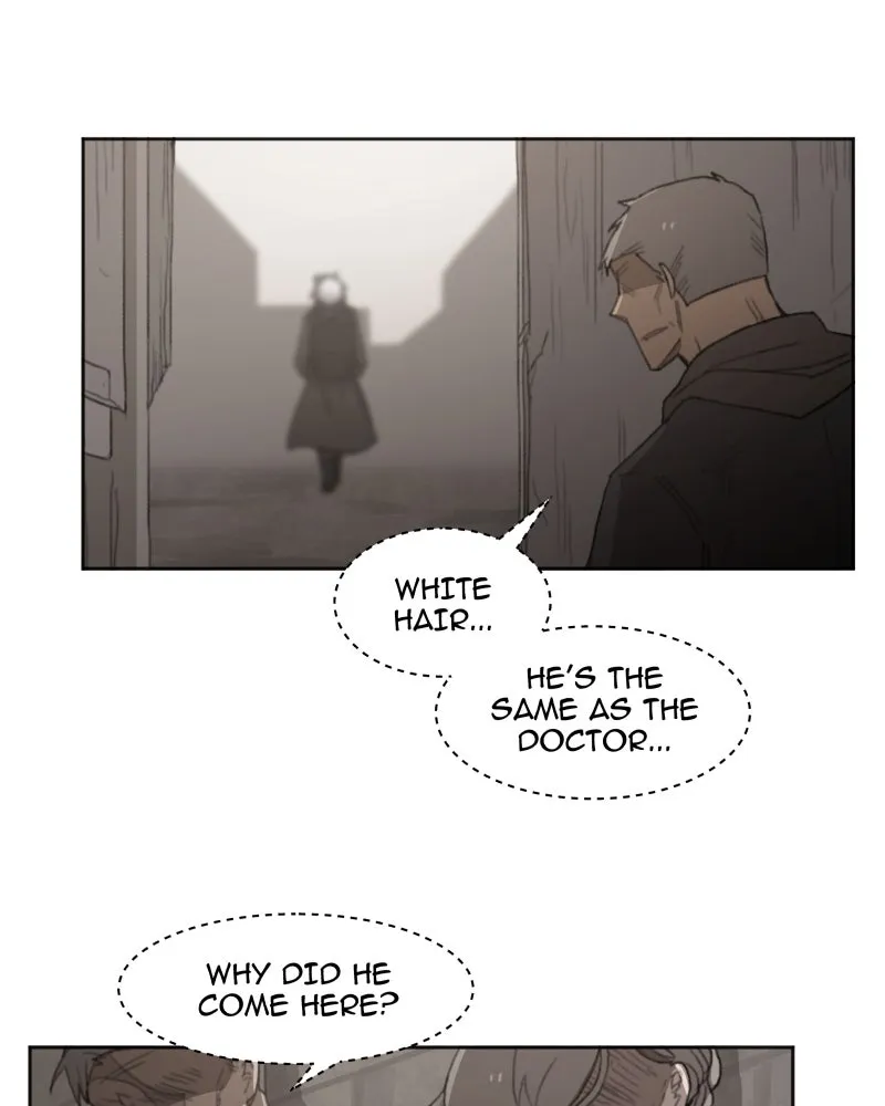 Code Adam Chapter 30 page 2 - 