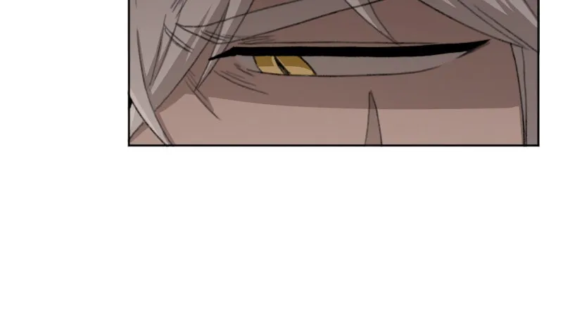 Code Adam Chapter 30 page 22 - 