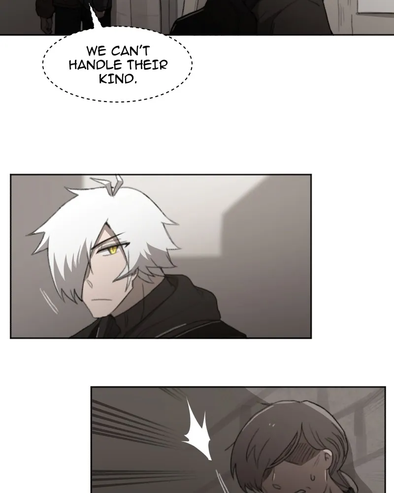 Code Adam Chapter 30 page 4 - 