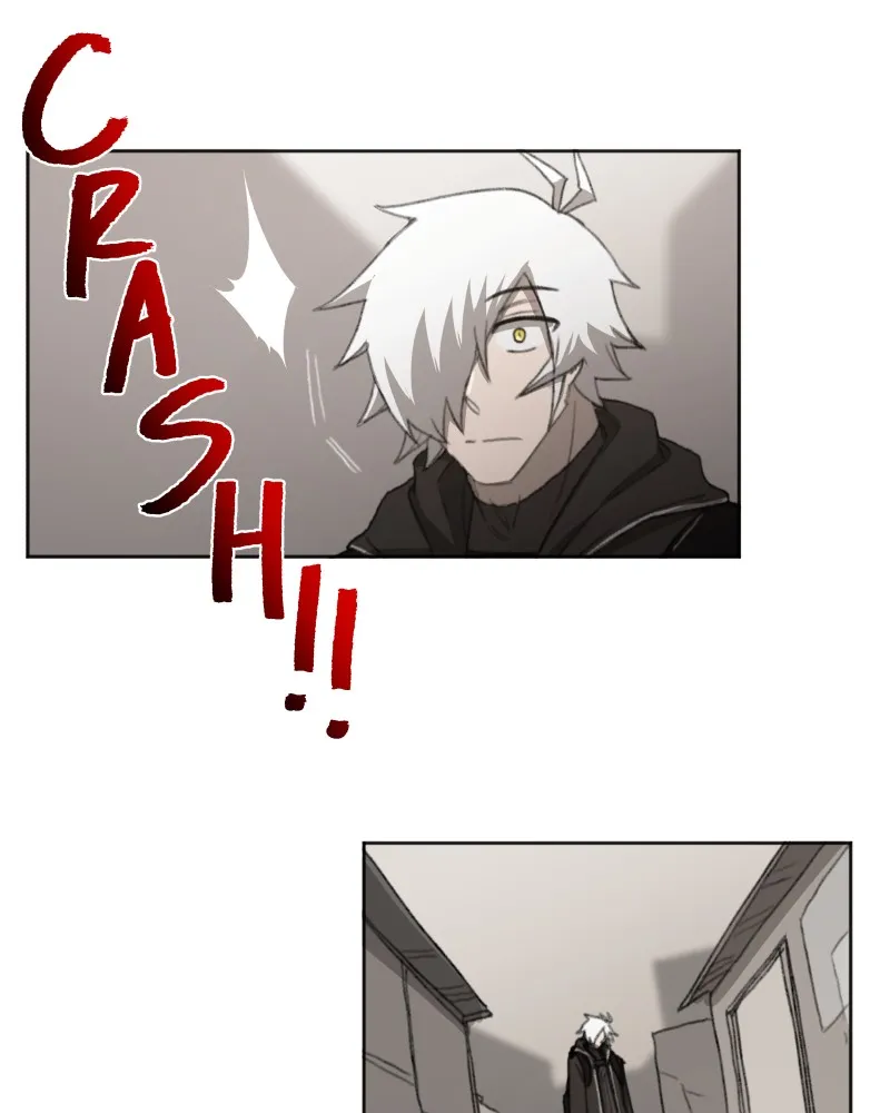 Code Adam Chapter 30 page 7 - 