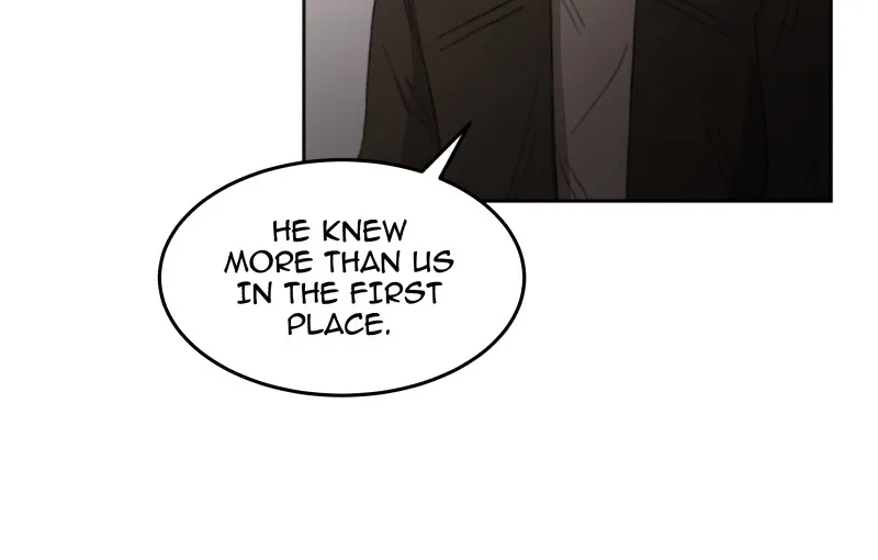 Code Adam Chapter 30 page 68 - 