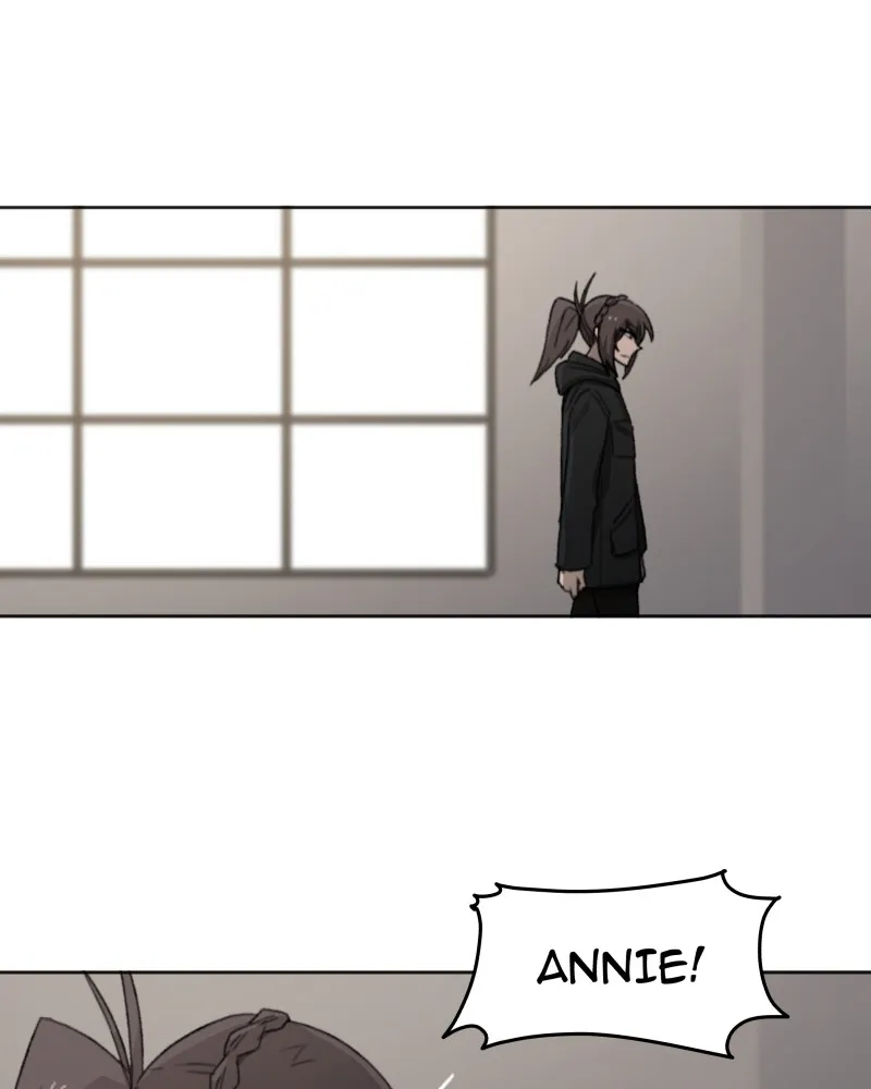 Code Adam Chapter 31 page 1 - 