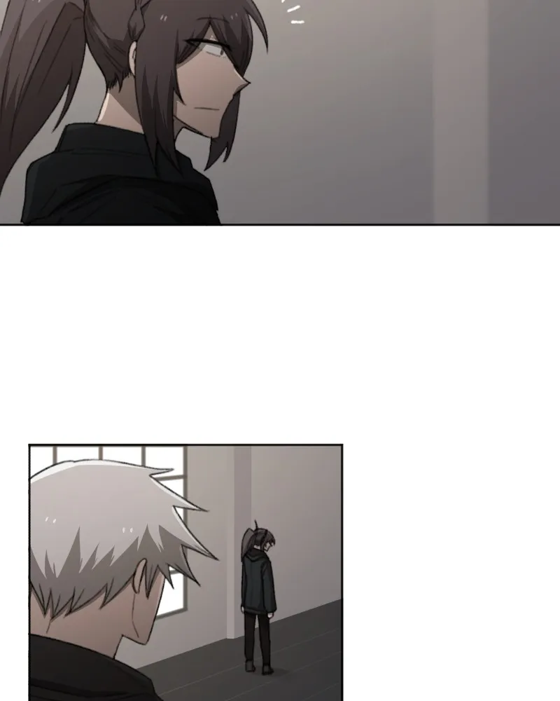 Code Adam Chapter 31 page 2 - 