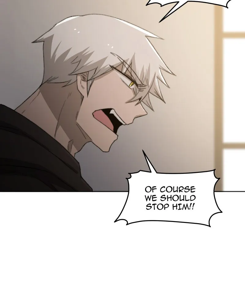 Code Adam Chapter 31 page 12 - 