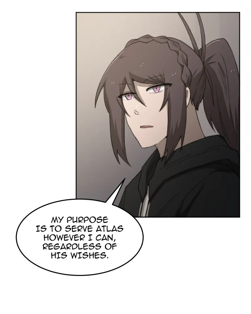 Code Adam Chapter 31 page 13 - 