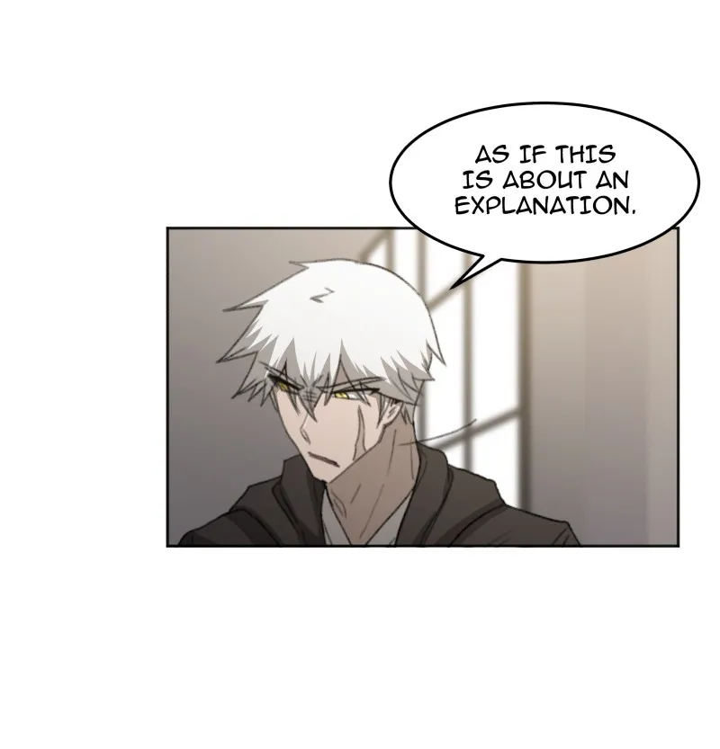 Code Adam Chapter 31 page 19 - 